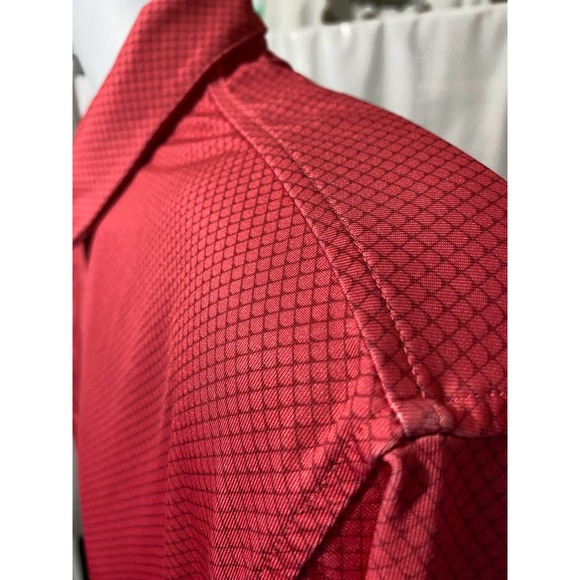 Cypress Club Men's Size XL S/S Polo Shirt Casual Athletic Golf - Picture 6 of 10